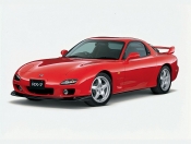 Buy Cheap Mazda RX7 1979  - 1996 Auto Car Parts